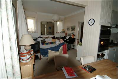 DSCF1166.jpg