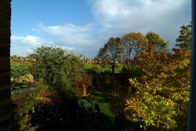 DSCF1204.jpg