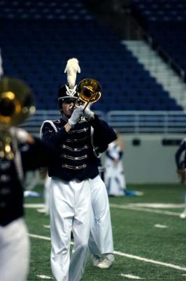 UIL_State_106.jpg