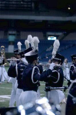UIL_State_114.jpg