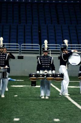 UIL_State_120.jpg