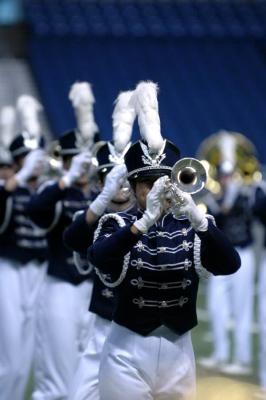 UIL_State_131.jpg