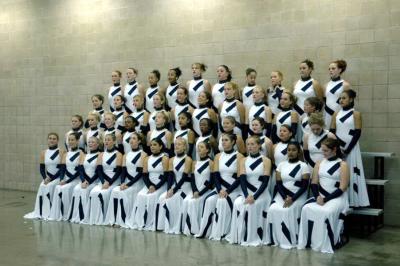 UIL_State_148.jpg