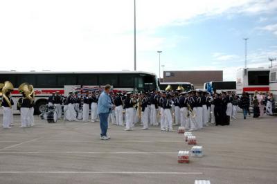 UIL_State_17.jpg