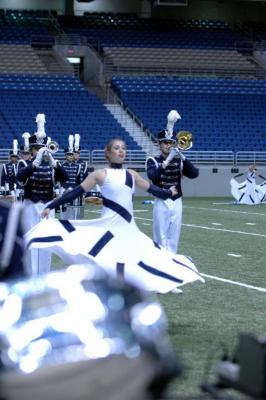 UIL_State_202.jpg