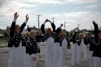 UIL_State_39.jpg