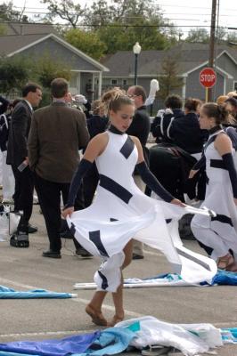 UIL_State_47.jpg