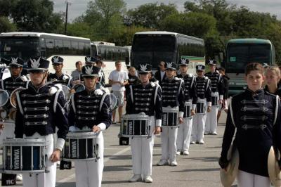 UIL_State_58.jpg