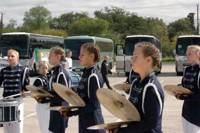 UIL_State_62.jpg