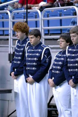 UIL_State_83.jpg