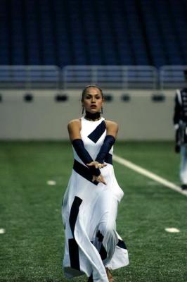 UIL_State_91.jpg