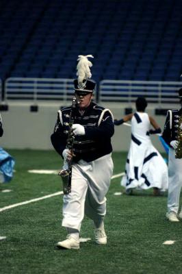 UIL_State_99.jpg