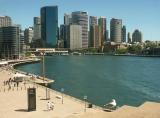 Circular Quay