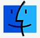 macos.jpg