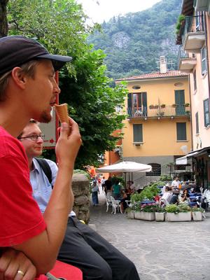 u35/laneweb/medium/31834284.comogelato.jpg