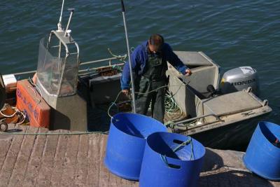 Basque fisherman.jpg