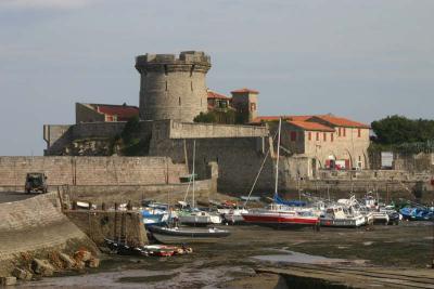 Fort of Socoa.jpg