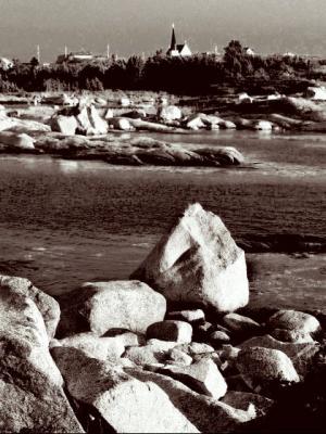 u35/larrygol/medium/23369037.PeggysCoveChurch.jpg