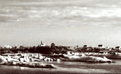 u35/larrygol/medium/23369038.PeggysCove.jpg