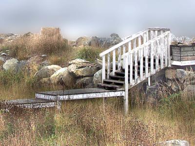u35/larrygol/medium/23369760.StairwaytoNowhere.jpg