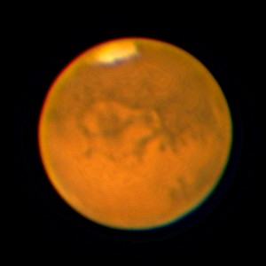 Mars 20030826 108599.jpg