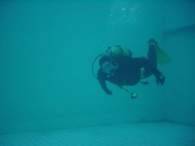 DSC03297_tm.jpg
