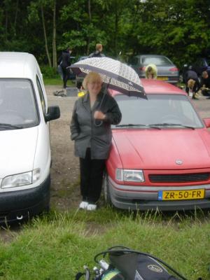 DSC03317_tm.jpg