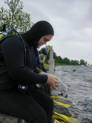 DSC03318_tm.jpg