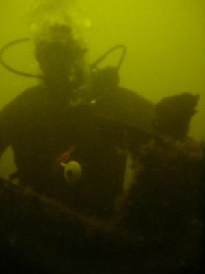 DSC03329_tm.jpg