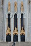 BAUMC Detail2.jpg