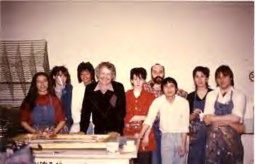 UQAM 1983.jpg