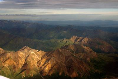 Alaska from the air 5561fix800.jpg