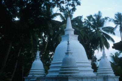 templeSRI212_stupa_Galle.jpg
