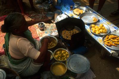 AnjunaMarket_Goa
