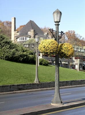 u35/lcbowen3/medium/23235224.Streetlamp_resized.jpg