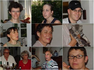 u35/lebororo/medium/31826989.groupe.jpg