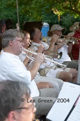 CRW_3066.jpg