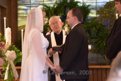 CRW_0272.jpg