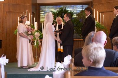 CRW_0274.jpg