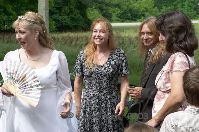 CRW_0301.jpg