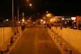 Dia De Los Muertos Parade