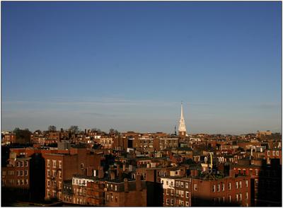 IMG_7055w.jpg