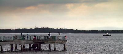 u35/lhlim/medium/22947653.IMG_1031_02.jpg