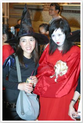IMG_1426.jpg