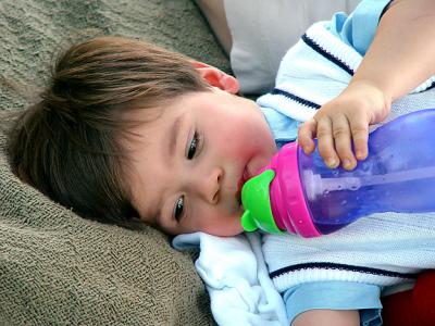 u35/lisafx/medium/22898751.Naptimewb.jpg