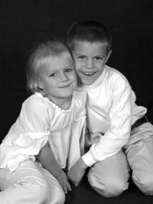 Darling-Kids1-BW.jpg