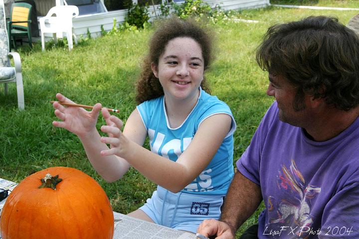 IMG_7074-TW.jpg