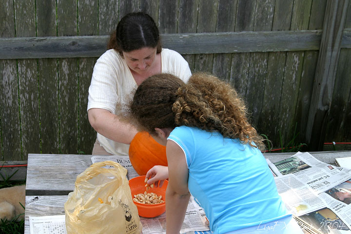 IMG_7089-TW.jpg