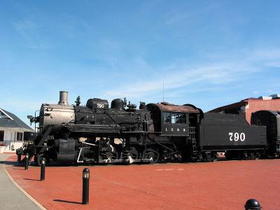 IMG_4519_100 years old.jpg