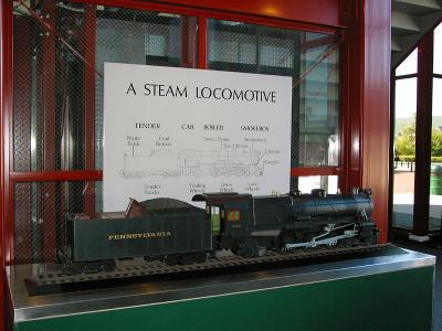 IMG_4524.jpg